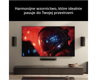 Sony BRAVIA Theatre Trio HT-A8 - 1524324 - zdjęcie 10